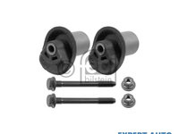 Set rulment, corp axa Volkswagen VW JETTA Mk II (19E, 1G2, 165) 1983-1992 #2 00924