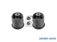 Set rulment, corp axa Volkswagen VW NEW BEETLE Cabriolet (1Y7) 2002-2010 #3 045609B