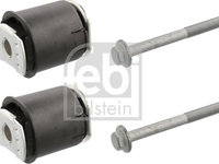 Set rulment, corp axa VW GOLF V (1K1) FEBI BILSTEIN 32632