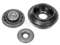 Set Rulment flansa amortizor RENAULT CLIO II caroserie SB0 1 2 MEYLE 16146410005S