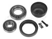 Set rulment roata 014 033 0042 MEYLE pentru Mercedes-benz Limuzina Mercedes-benz Kombi Mercedes-benz S-class Mercedes-benz Coupe