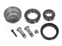 Set rulment roata 014 033 0100 MEYLE pentru Mercedes-benz C-class Mercedes-benz E-class Mercedes-benz Slk Mercedes-benz Clk