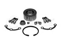 Set rulment roata 014 098 0040 MEYLE pentru Mercedes-benz C-class Mercedes-benz Clk Mercedes-benz Slk