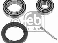 Set rulment roata 05394 FEBI BILSTEIN pentru Ford Escort Ford Orion Ford Granada Ford Capri Ford Consul