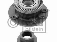 Set rulment roata 06167 FEBI BILSTEIN pentru Opel Omega Opel Senator