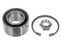 Set rulment roata 100 650 0002 MEYLE pentru Skoda Favorit Skoda Felicia Vw Caddy