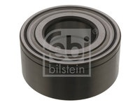 Set rulment roata 12521 FEBI BILSTEIN pentru Fiat Tipo Fiat Tempra Fiat Punto Fiat Brava Fiat Bravo Fiat Marea