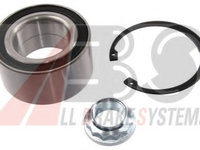 Set rulment roata 200021 A B S pentru Bmw Seria 3 Bmw Z1 Bmw Z3 Bmw Z4