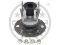 Set rulment roata 202142 OPTIMAL pentru Opel Vectra Daewoo Espero