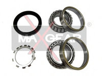 Set rulment roata 33-0099 MAXGEAR pentru Vw Lt Mercedes-benz Sprinter