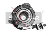 Set rulment roata 33-0257 MAXGEAR pentru Opel Astra Opel Zafira