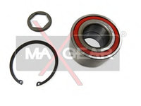 Set rulment roata 33-0288 MAXGEAR pentru Opel Vectra Opel Omega Opel Senator Opel Calibra