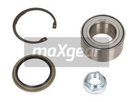 Set rulment roata 33-0548 MAXGEAR pentru Kia Carnival Kia Sedona Kia Sorento