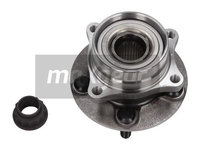 SET RULMENT ROATA 33-0686 MAXGEAR pentru Toyota Prius