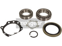 Set rulment roata 33-0959 MAXGEAR