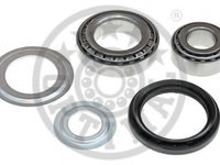 Set rulment roata 401137 OPTIMAL pentru Mercedes-benz T1 Mercedes-benz Sprinter Vw Lt