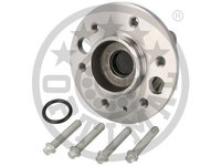 Set rulment roata 402914 OPTIMAL pentru Mercedes-benz Sprinter Vw Crafter Opel Corsa