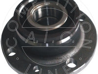 Set rulment roata 55874 AIC pentru Fiat Panda Alfa romeo Mito Alfa romeo 145 Alfa romeo 146 Fiat Punto Ford Ka Fiat 500x