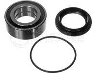 Set rulment roata 714 750 0002 MEYLE pentru Ford Transit