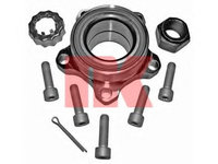 Set rulment roata 752532 NK pentru Ford Transit