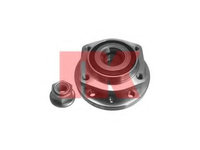 Set rulment roata 754812 NK pentru Volvo 850 Volvo S70 Volvo V70 Volvo C70