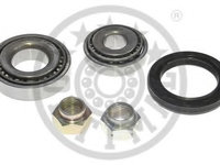 Set rulment roata 801538 OPTIMAL pentru Fiat 126 Seat 600 Seat 133 Fiat 850