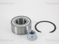 Set rulment roata 8530 15117 TRISCAN pentru Fiat Tipo Fiat Tempra Fiat Linea Fiat Bravo Fiat Brava