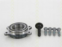 Set rulment roata 8530 29129 TRISCAN pentru Audi A7 Audi A6 Audi A5 Audi A8 Audi Q5 Audi A4