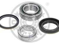 Set rulment roata 922557 OPTIMAL pentru Kia Sportage Rover 2000-3500