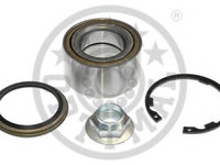 Set rulment roata 941941 OPTIMAL pentru Kia Carnival Kia Sedona Kia Sorento