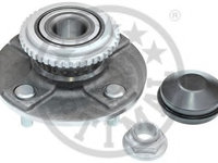 Set rulment roata 962986 OPTIMAL pentru Nissan Primera Nissan Almera Nissan Pulsar