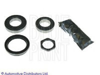 Set rulment roata ADN18232 BLUE PRINT pentru Nissan Patrol Nissan Safari