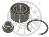 Set rulment roata ALFA ROMEO 145 (930) (1994 - 2001) OPTIMAL 801838 piesa NOUA