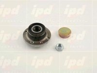 Set rulment roata ALFA ROMEO 145 (930), ALFA ROMEO 146 (930), FIAT BARCHETTA (183) - IPD 30-9071