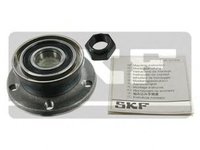 Set rulment roata ALFA ROMEO 147 937 SKF VKBA3691