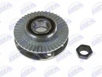 Set rulment roata ALFA ROMEO 155 167 BTA H2D002BTA