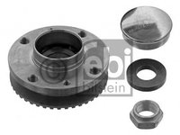 Set rulment roata ALFA ROMEO 155 167 FEBI FE12117