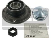 Set rulment roata ALFA ROMEO 155 167 SKF VKBA1440