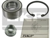 Set rulment roata ALFA ROMEO 155 167 SKF VKBA1488