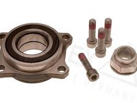 Set rulment roata ALFA ROMEO 156 (932), ALFA ROMEO 166 limuzina (936), ALFA ROMEO 156 Sportwagon (932) - AUTEX 810081