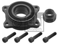 Set rulment roata ALFA ROMEO 156 932 FEBI FE38860