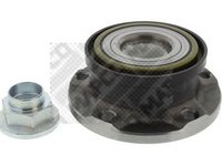 Set rulment roata ALFA ROMEO 156 932 MAPCO 26024