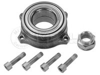 Set rulment roata ALFA ROMEO 156 932 MEYLE 15146500001