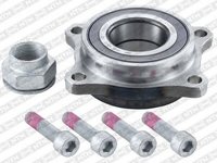 Set rulment roata ALFA ROMEO 156 932 SNR R16024