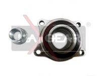 Set rulment roata ALFA ROMEO 156 Sportwagon (932) - OEM - MAXGEAR: 3025/MG - W02111535 - LIVRARE DIN STOC in 24 ore!!!