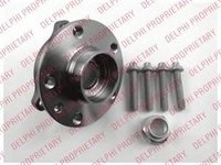 Set rulment roata ALFA ROMEO 159 939 DELPHI BK1559