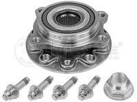 Set rulment roata ALFA ROMEO 159 939 MEYLE 15146500003