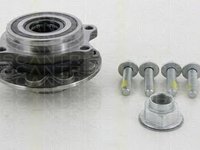 Set rulment roata ALFA ROMEO 159 939 TRISCAN 853012114