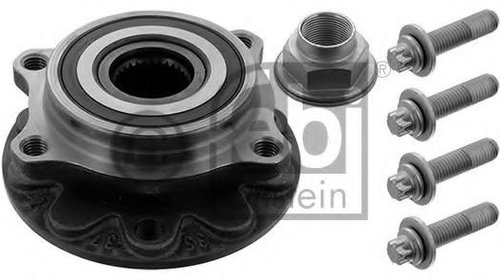 Set rulment roata ALFA ROMEO 159 limuzina (93