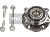 Set rulment roata ALFA ROMEO 159 Sedan (939) ( 09.2005 - 12.2012) OE 71753816